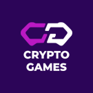 Crypto Games